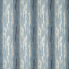 Clarke & Clarke Effetto Denim Upholstery Fabric