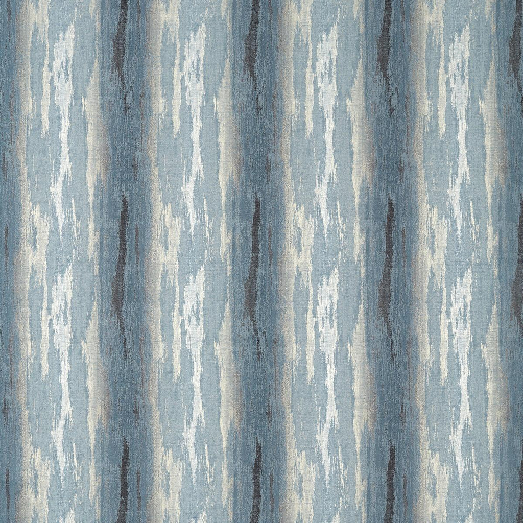 Clarke & Clarke EFFETTO DENIM Upholstery Fabric