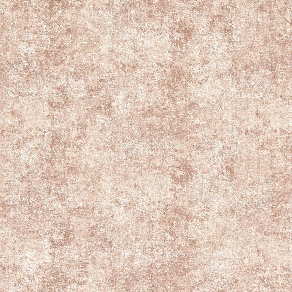 Clarke & Clarke PITTURA BLUSH Fabric