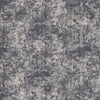 Clarke & Clarke Pittura Charcoal Fabric