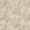 Clarke & Clarke Pittura Natural Fabric