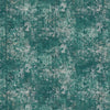 Clarke & Clarke Pittura Teal Fabric