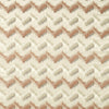 Clarke & Clarke Sagoma Blush/Natural Upholstery Fabric