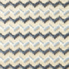 Clarke & Clarke Sagoma Denim Upholstery Fabric