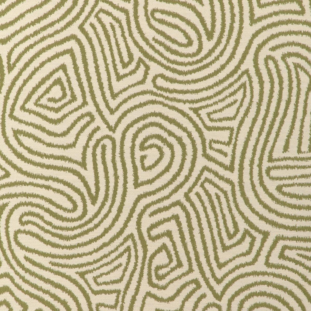 Lee Jofa MERCER WEAVE LEAF Upholstery Fabric