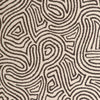 Lee Jofa Mercer Weave Bark Upholstery Fabric