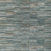 Lee Jofa Clinton Weave Lake Upholstery Fabric