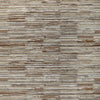 Lee Jofa Clinton Weave Stone Upholstery Fabric