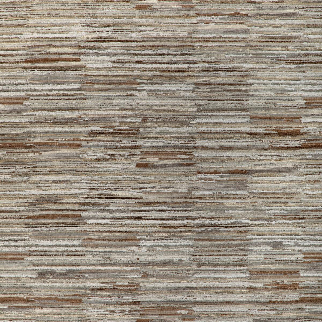 Lee Jofa CLINTON WEAVE STONE Upholstery Fabric