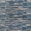 Lee Jofa Clinton Weave Marine Upholstery Fabric