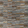 Lee Jofa Clinton Weave Admiral Upholstery Fabric