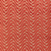 Lee Jofa Crosby Velvet Spice Upholstery Fabric