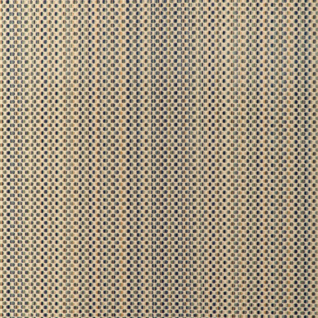 Lee Jofa VARICK VELVET RIVER MIST Upholstery Fabric