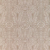 Lee Jofa Drayton Paper Buff Wallpaper