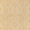 Lee Jofa Drayton Paper Maize Wallpaper