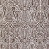 Lee Jofa Drayton Paper Java Wallpaper