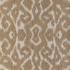 Lee Jofa Toponas Paper Sand Wallpaper