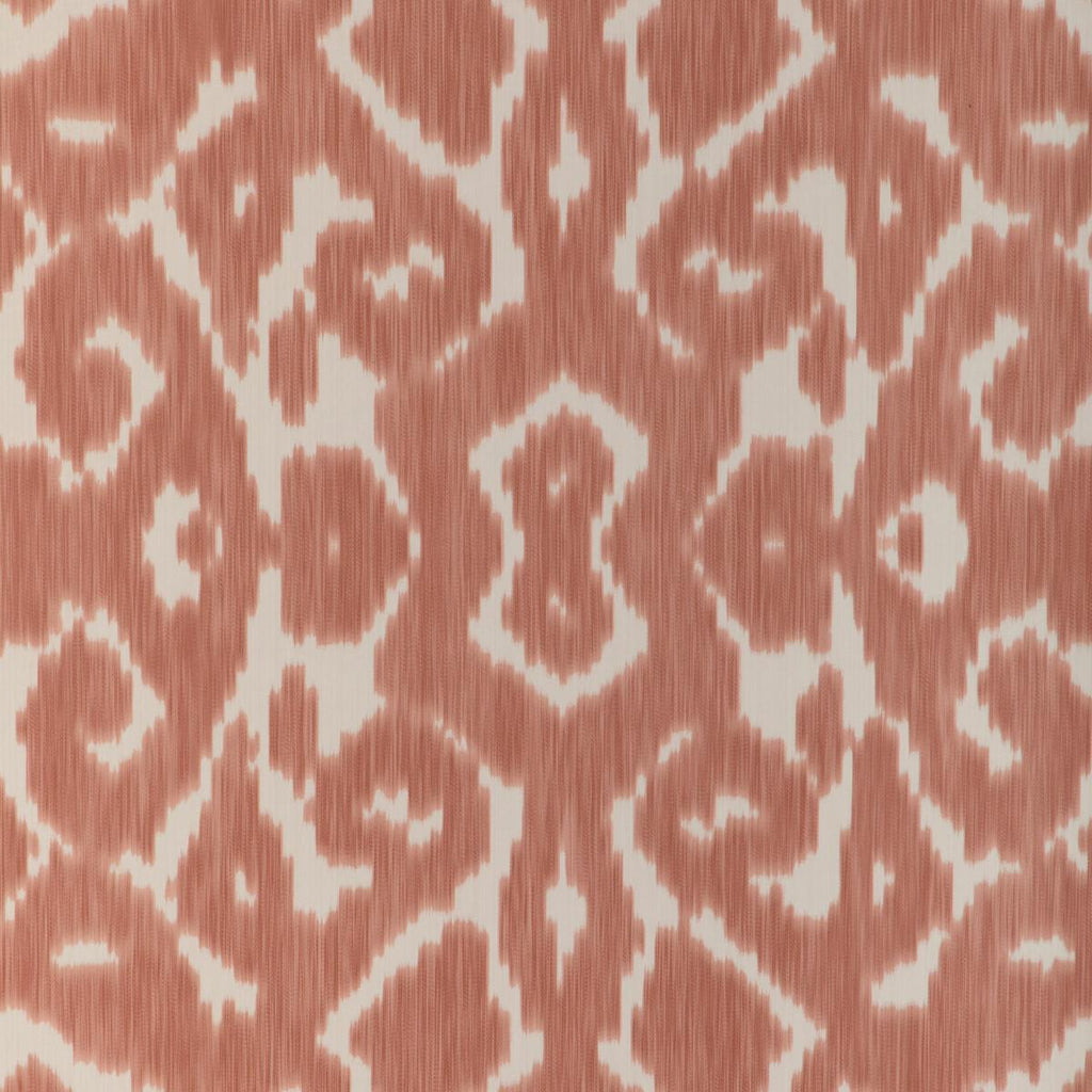 Lee Jofa TOPONAS PAPER SPICE Wallpaper