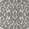 Lee Jofa Toponas Paper Smoke Wallpaper