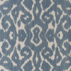 Lee Jofa Toponas Paper Denim Wallpaper