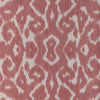 Lee Jofa Toponas Paper Rose Wallpaper