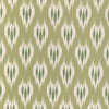 Lee Jofa Clare Paper Moss Wallpaper