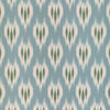 Lee Jofa Clare Paper Sea Wallpaper