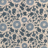 Lee Jofa Eldora Slate Wallpaper