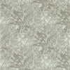 Clarke & Clarke Dipinto Pewter Wp Wallpaper