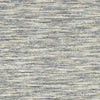 Clarke & Clarke Dritto Charcoal/Linen Wp Wallpaper