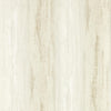 Clarke & Clarke Effetto Ivory Wp Wallpaper