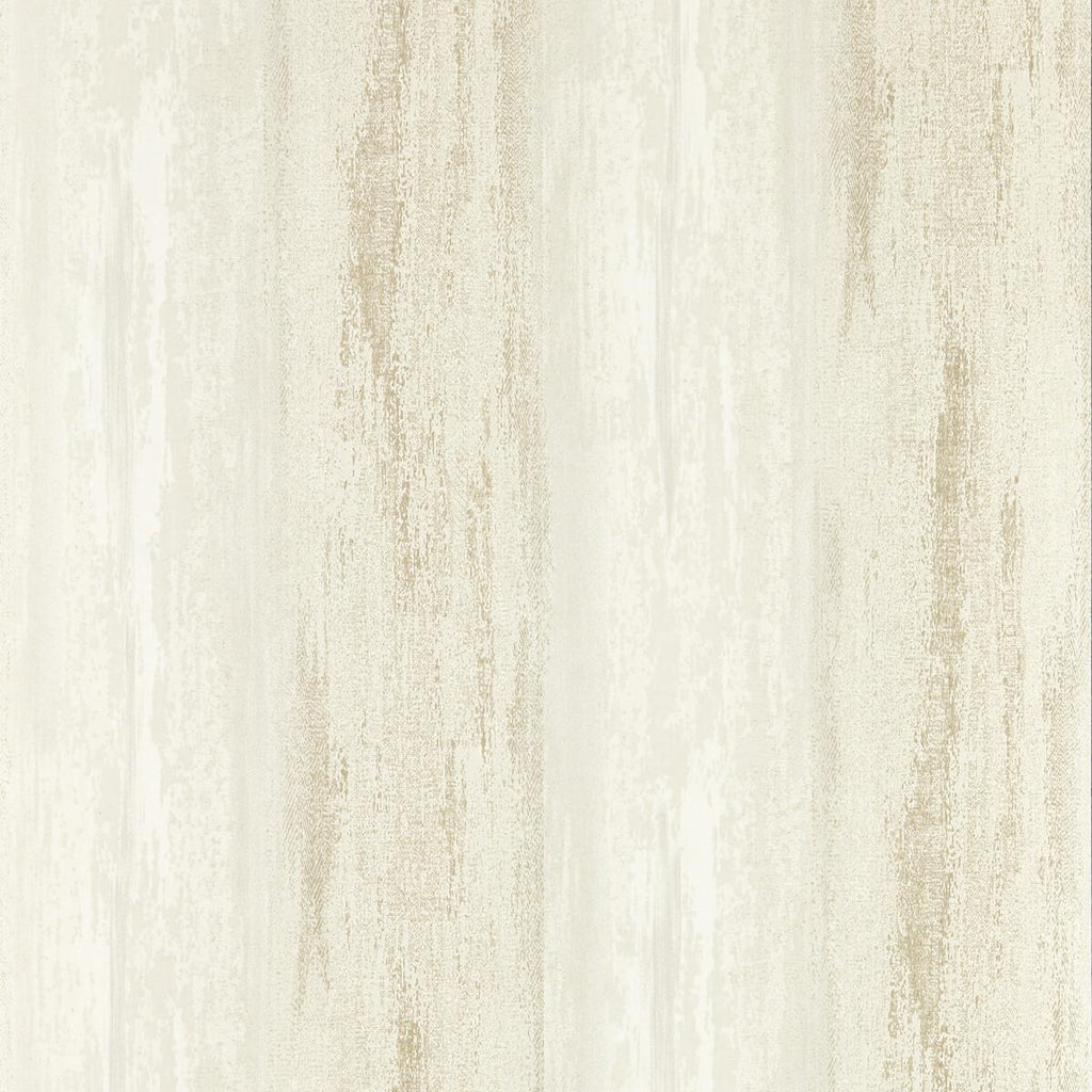 Clarke & Clarke EFFETTO IVORY WP Wallpaper