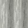 Clarke & Clarke Effetto Pewter Wp Wallpaper