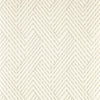 Clarke & Clarke Grassetto Ivory Wp Wallpaper