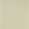 Clarke & Clarke Grassetto Linen Wp Wallpaper