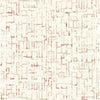 Clarke & Clarke Quadrata Blush Wp Wallpaper