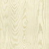 Kravet Kravet Design W4168-106 Wallpaper