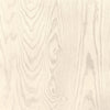 Kravet Kravet Design W4168-11 Wallpaper