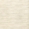 Kravet Kravet Design W4169-106 Wallpaper