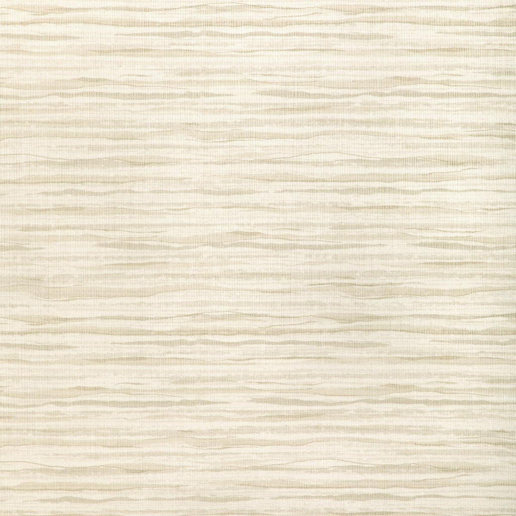 Kravet KRAVET DESIGN W4169-106 Wallpaper