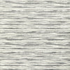 Kravet Kravet Design W4169-21 Wallpaper