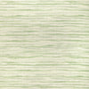 Kravet Kravet Design W4169-23 Wallpaper