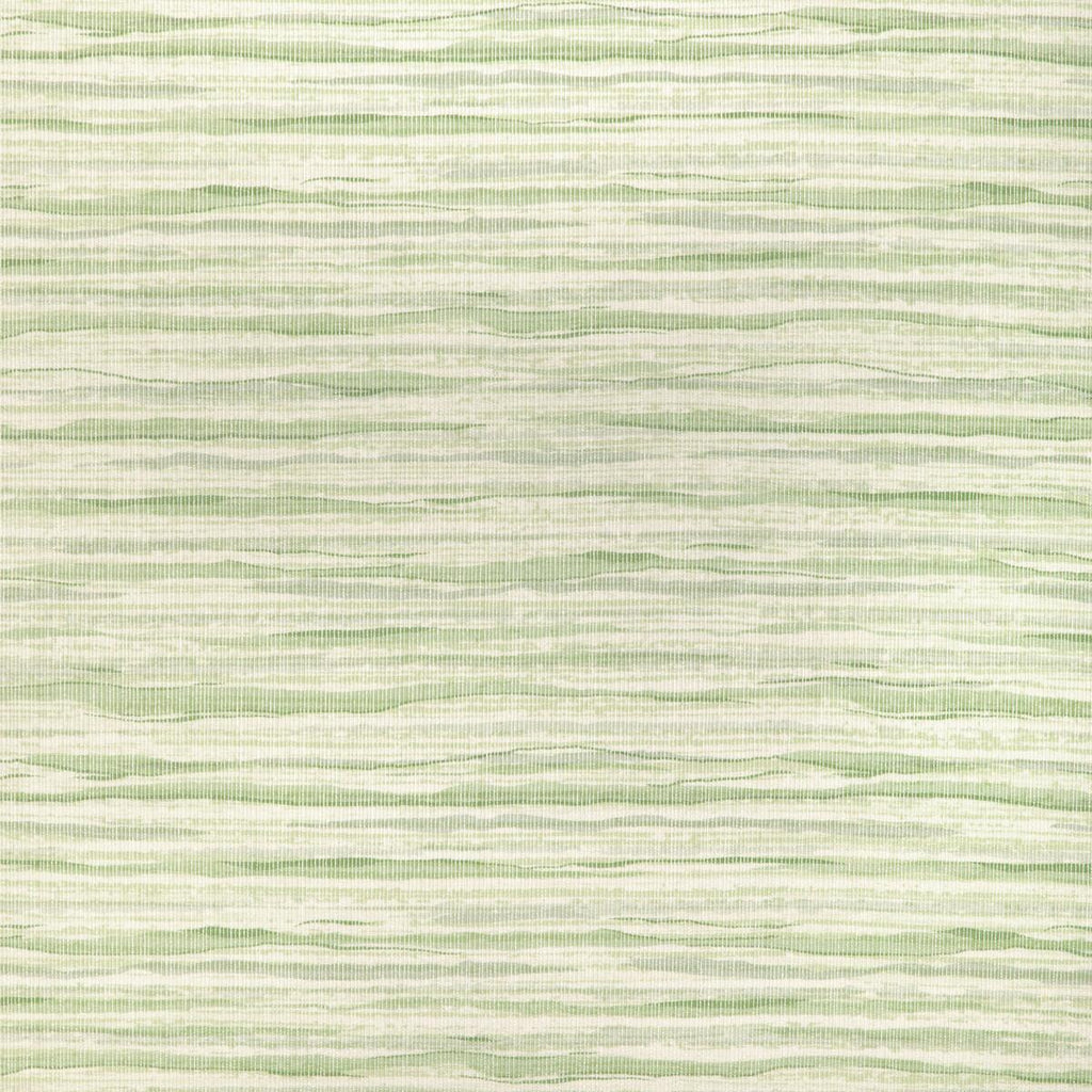 Kravet KRAVET DESIGN W4169-23 Wallpaper