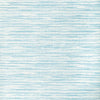 Kravet Kravet Design W4169-15 Wallpaper