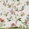 Kravet Kravet Design W4174-319 Wallpaper