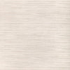 Kravet Kravet Design W4169-1611 Wallpaper