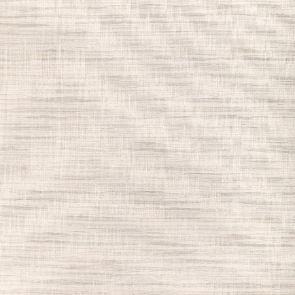 Kravet KRAVET DESIGN W4169-1611 Wallpaper