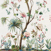 Kravet Kravet Design W4171-73 Wallpaper