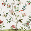 Kravet Kravet Design W4174-73 Wallpaper