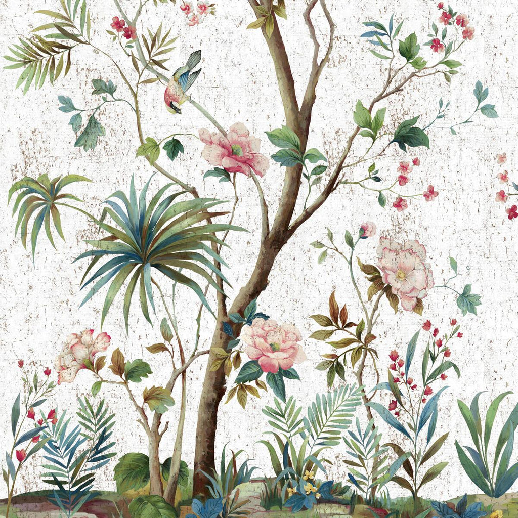 Kravet KRAVET DESIGN W4170-73 Wallpaper